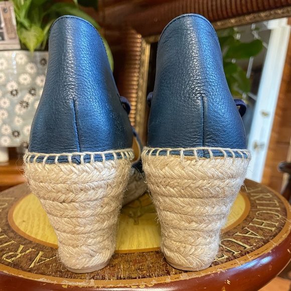 Enna Wedges - Picture 7 of 11